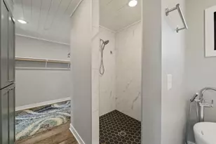 51235 Amber Ave, Stanchfield, MN 55080 - Photo 15