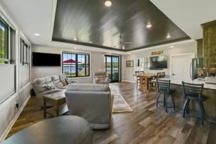 51235 Amber Ave, Stanchfield, MN 55080 - Photo 9