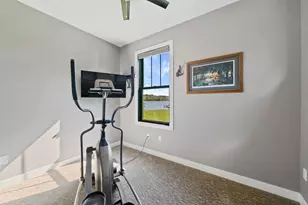 51235 Amber Ave, Stanchfield, MN 55080 - Photo 13