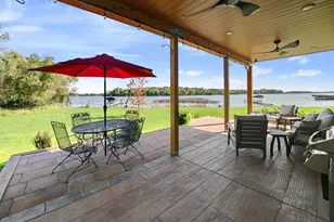 51235 Amber Ave, Stanchfield, MN 55080 - Photo 11