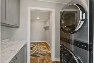 51235 Amber Ave, Stanchfield, MN 55080 - Photo 19