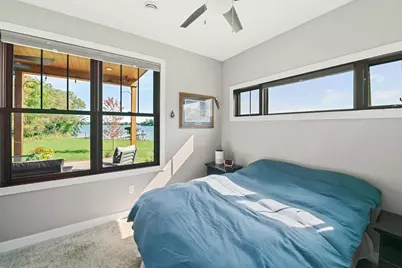 51235 Amber Avenue, Stanchfield, MN 55080 - Photo 7