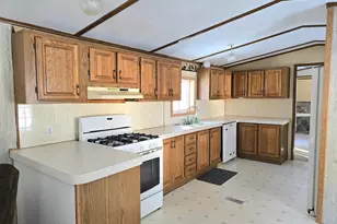 3193 Town Rd 397, International Falls, MN 56649 - Photo 7