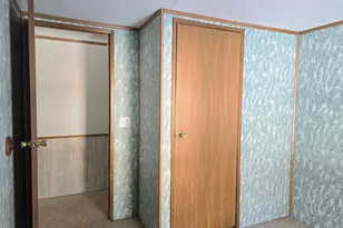 3193 Town Rd 397, International Falls, MN 56649 - Photo 17