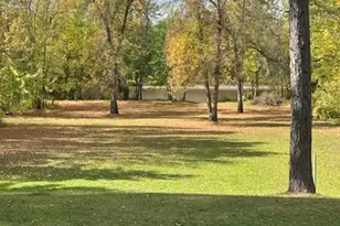 3193 Town Rd 397, International Falls, MN 56649 - Photo 31