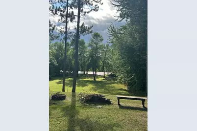 3193 Town Road 397, International Falls, MN 56649 - Photo 29