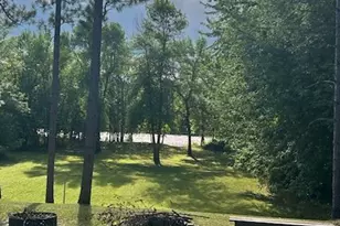 3193 Town Rd 397, International Falls, MN 56649 - Photo 29