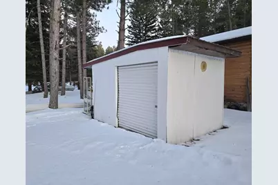 3193 Town Road 397, International Falls, MN 56649 - Photo 27