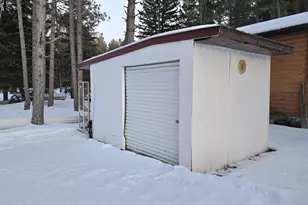 3193 Town Rd 397, International Falls, MN 56649 - Photo 27