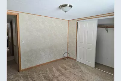 3193 Town Road 397, International Falls, MN 56649 - Photo 21