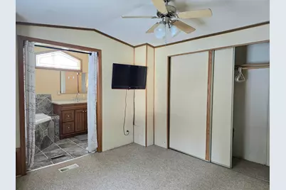 3193 Town Road 397, International Falls, MN 56649 - Photo 11