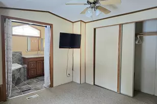 3193 Town Rd 397, International Falls, MN 56649 - Photo 11