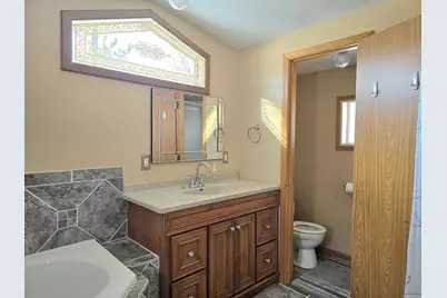 3193 Town Road 397, International Falls, MN 56649 - Photo 13