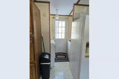 3193 Town Road 397, International Falls, MN 56649 - Photo 9