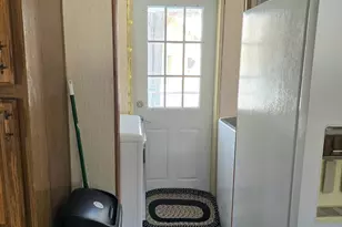 3193 Town Rd 397, International Falls, MN 56649 - Photo 9