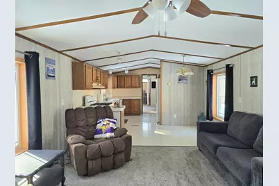 3193 Town Road 397, International Falls, MN 56649 - Photo 3