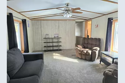 3193 Town Road 397, International Falls, MN 56649 - Photo 5