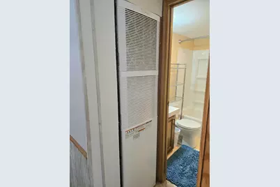 3193 Town Road 397, International Falls, MN 56649 - Photo 19