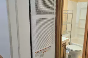 3193 Town Rd 397, International Falls, MN 56649 - Photo 19