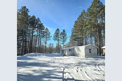 3193 Town Road 397, International Falls, MN 56649 - Photo 1