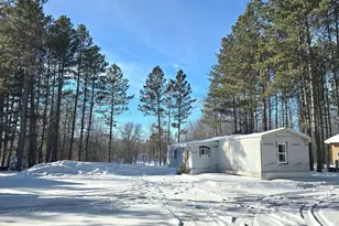 3193 Town Rd 397, International Falls, MN 56649 - Photo 1