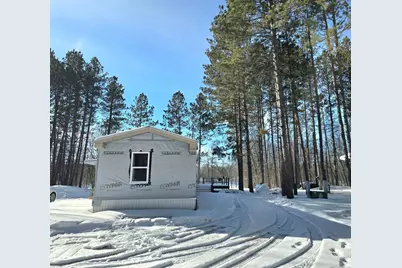 3193 Town Road 397, International Falls, MN 56649 - Photo 25