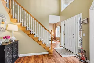 13546 Flint Ln, Apple Valley, MN 55124 - Photo 27