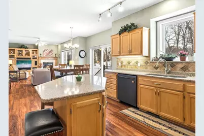 13546 Flint Lane, Apple Valley, MN 55124 - Photo 15