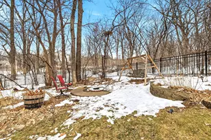 13546 Flint Ln, Apple Valley, MN 55124 - Photo 9