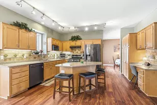 13546 Flint Ln, Apple Valley, MN 55124 - Photo 11