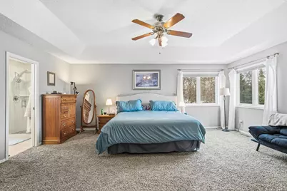 13546 Flint Lane, Apple Valley, MN 55124 - Photo 29