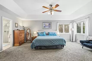 13546 Flint Ln, Apple Valley, MN 55124 - Photo 29