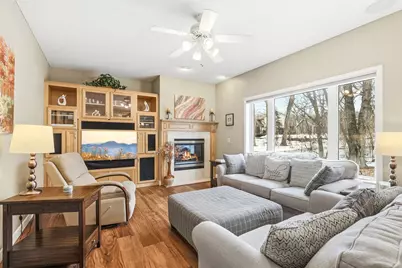 13546 Flint Lane, Apple Valley, MN 55124 - Photo 17