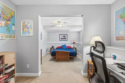 13546 Flint Lane, Apple Valley, MN 55124 - Photo 41