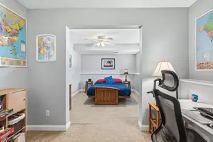 13546 Flint Ln, Apple Valley, MN 55124 - Photo 41