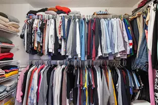 13546 Flint Ln, Apple Valley, MN 55124 - Photo 35