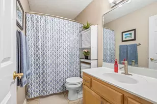 13546 Flint Ln, Apple Valley, MN 55124 - Photo 47