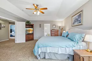 13546 Flint Ln, Apple Valley, MN 55124 - Photo 31