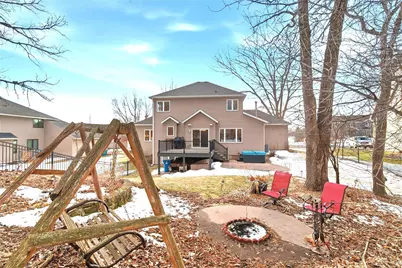 13546 Flint Lane, Apple Valley, MN 55124 - Photo 55