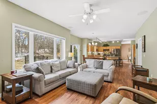 13546 Flint Ln, Apple Valley, MN 55124 - Photo 19