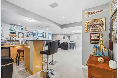 13546 Flint Lane, Apple Valley, MN 55124 - Photo 43