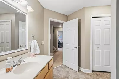 13546 Flint Lane, Apple Valley, MN 55124 - Photo 49