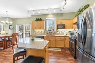 13546 Flint Ln, Apple Valley, MN 55124 - Photo 13