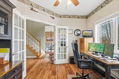 13546 Flint Lane, Apple Valley, MN 55124 - Photo 25