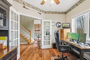 13546 Flint Ln, Apple Valley, MN 55124 - Photo 25