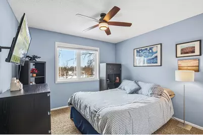 13546 Flint Lane, Apple Valley, MN 55124 - Photo 37