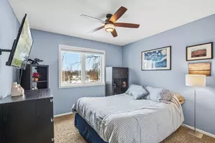 13546 Flint Ln, Apple Valley, MN 55124 - Photo 37