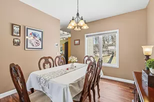 13546 Flint Ln, Apple Valley, MN 55124 - Photo 21