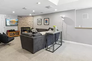 13546 Flint Ln, Apple Valley, MN 55124 - Photo 23