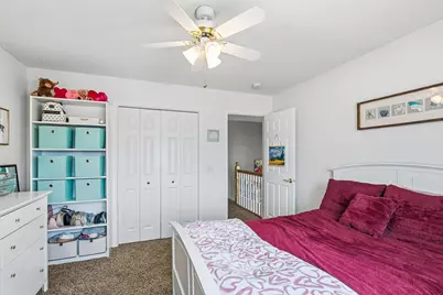 13546 Flint Lane, Apple Valley, MN 55124 - Photo 39